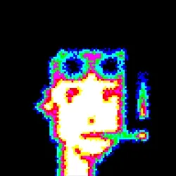 ThermalPunk #287