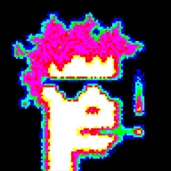 ThermalPunk #569