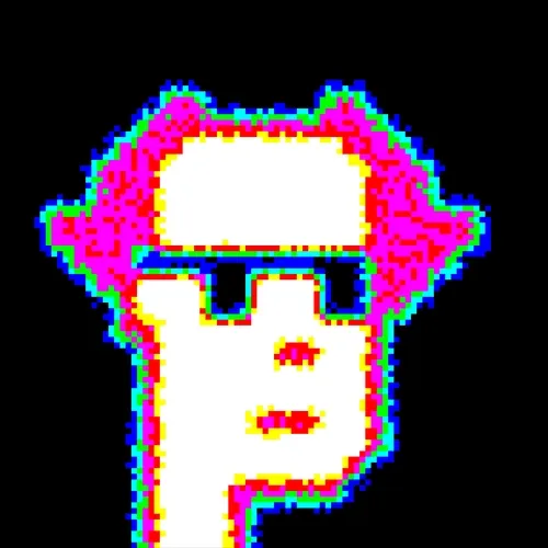 ThermalPunk #2029