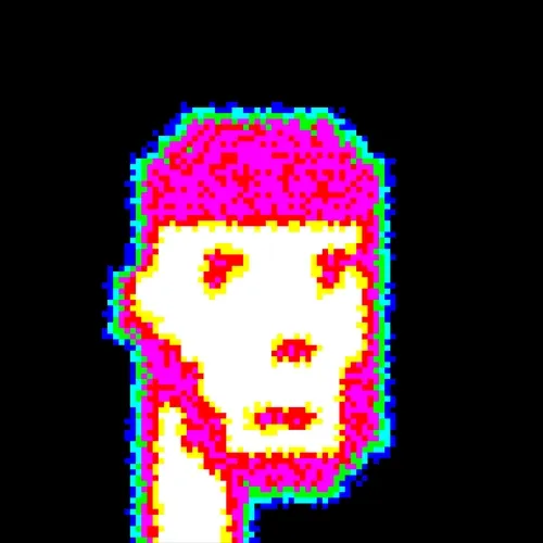 ThermalPunk #256