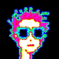 ThermalPunk #1729