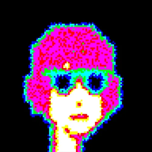 ThermalPunk #1292