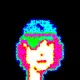 1996