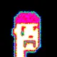 2088