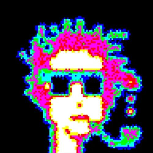 Thermal Punks