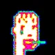 ThermalPunk #781