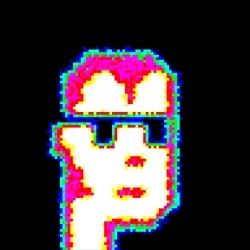 ThermalPunk #1435