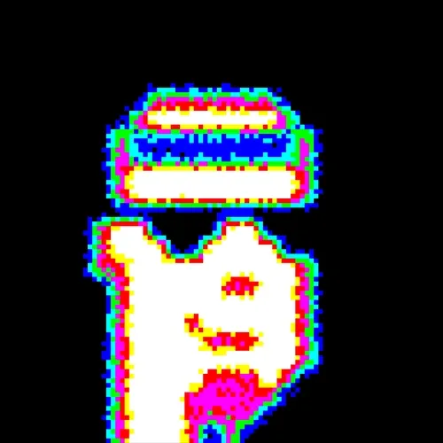 ThermalPunk #1234