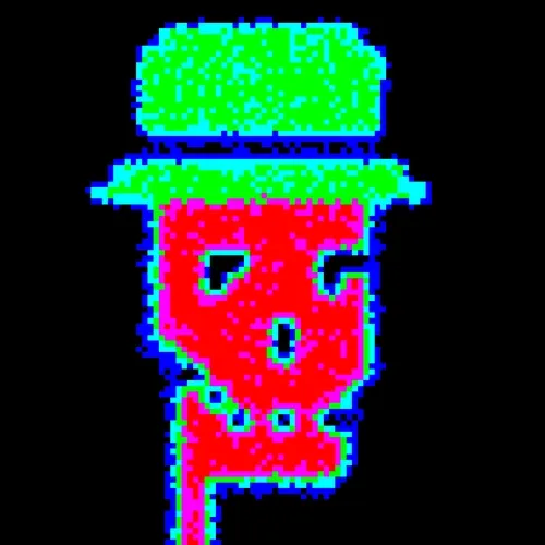 Thermal Punks