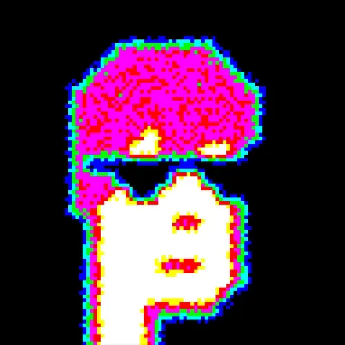 Thermal Punks