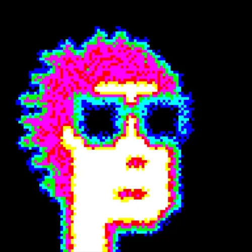 ThermalPunk #2179