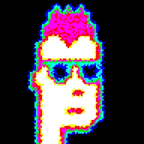 Thermal Punks