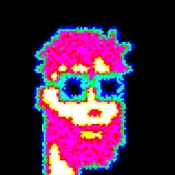 ThermalPunk #808