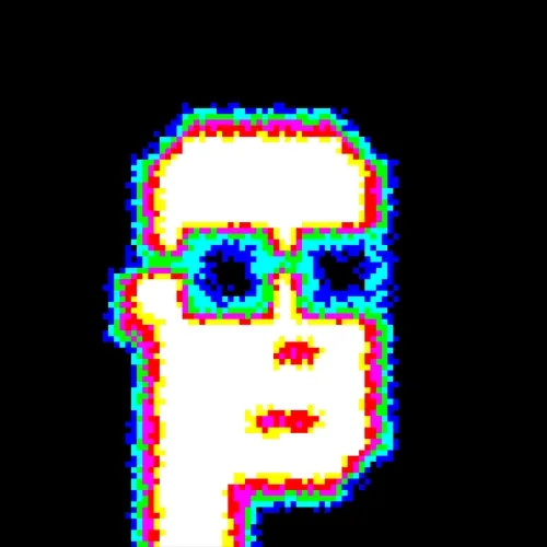 Thermal Punks