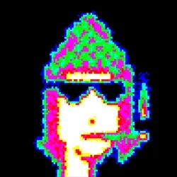ThermalPunk #594
