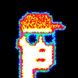 619