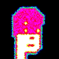 ThermalPunk #2498