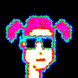 1214