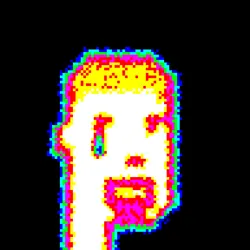 2414