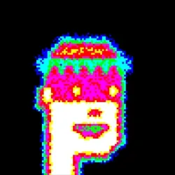 ThermalPunk #2150