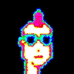 ThermalPunk #963