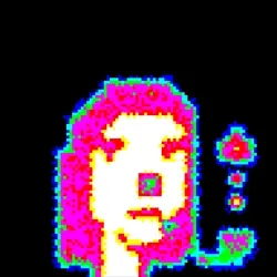 ThermalPunk #341