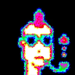 ThermalPunk #2107