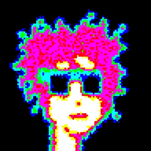 ThermalPunk #353