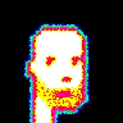 ThermalPunk #1333
