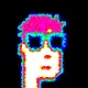 584