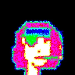 ThermalPunk #1797