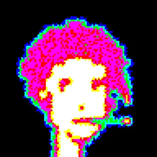 ThermalPunk #599