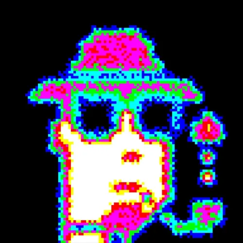 Thermal Punks
