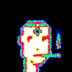 ThermalPunk #1397