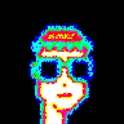 ThermalPunk #871
