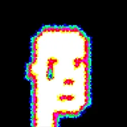 ThermalPunk #1132