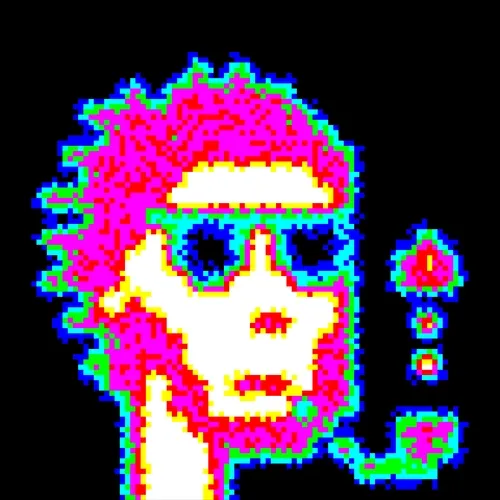 ThermalPunk #1502