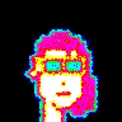 ThermalPunk #1066