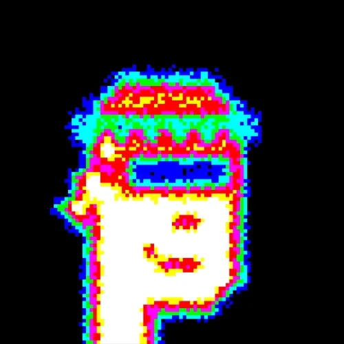 ThermalPunk #1633