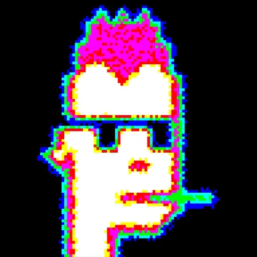 ThermalPunk #1077