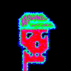 ThermalPunk #118