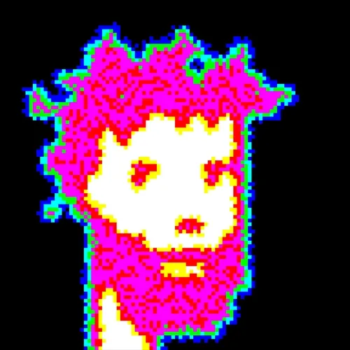 Thermal Punks