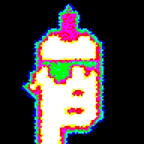 ThermalPunk #306