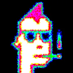 900