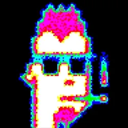 ThermalPunk #1127