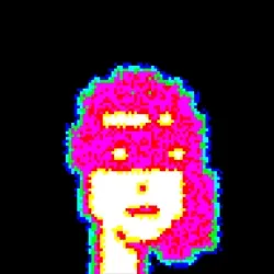 ThermalPunk #2083