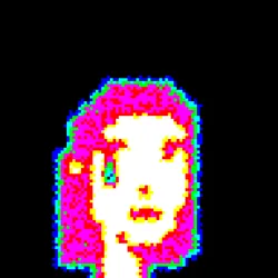 1128