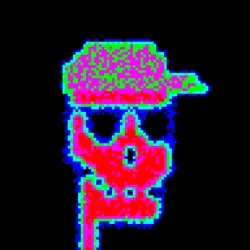 ThermalPunk #133