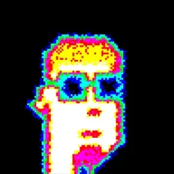 ThermalPunk #625