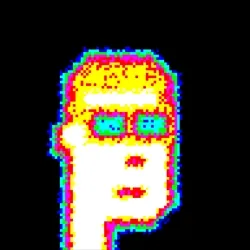 ThermalPunk #1048